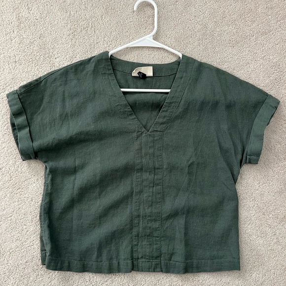 Universal Thread top - Picture 3 of 7